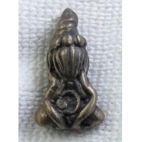ราคา พระปิดตา เนื้อโลหะผสม (10979723356)