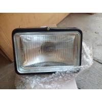 ราคา ชุดไฟหน้า yamaha DT125 DT175 ถังอูฐ เลนส์กระจก งานเก่า (20629863337)