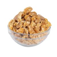 ราคา น้ำตาลปี๊บ ตราต้นมะพร้าวคู่ ต โชคลิขิต 1 กก แพ็ค รหัสสินค้า 12790 (20853894838)