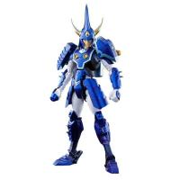 ราคา Bandai Armor Plus Samurai Troopers Tenku no Toma Special Color Edition 4573102630117 Action Figure (15991020309)