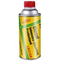 ราคา Autohome เบนซิน น้ำยาล้างหัวฉีด น้ํายาล้างหัวฉีดดีเซล น้ํายาล้างหัวฉีดเบนซิน น้ํายาล้างหัวฉีด ดีเซล ล้างหัว E130 (21210657979)