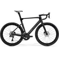 ราคา ผ่อนชำระ 0 จักรยานเสือหมอบ MERIDA REACTO 8000 (20087925811)