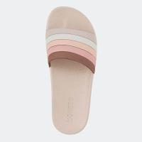 ราคา รองเท้าแตะแบบสวม Monobo Karen Colorful 3 (17581256104)