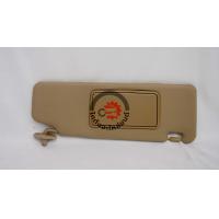 ราคา บังแดด ฮอนด้า ซิตี้ ปี 2003 2006 ข้างขวา ครีม แท้ HONDA CITY 2003 2006 RH โกดังอะไหล่ยนต์ อะไหล่ยนต์ รถยนต์ (14336989519)