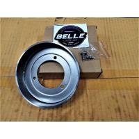 ราคา ชามคลัชกำลัง Wave100Wave110 I (20688185958)