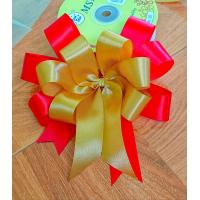 ราคา พวงมาลัยธนบัตรพวงเปล่าสายเงินใส่แบงค์ได้100ใบ ใส่แบงได้20 1000 หากไม่รับสินค้าจริงรบกวนอย่ากดสั่งเล่นนะคะ (16238211948)