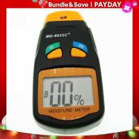 ราคา เครื่องวัดความชื้นไม้ penguji kelembapan ไม้เครื่องวัดความชื้นเครื่องวัดความชื้นเครื่องวัดความชื้นไม้ชื้นเครื่องทดสอบช่วง5 40 (21341457999)