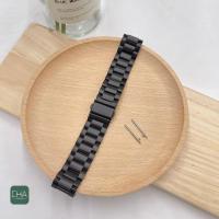 ราคา สายเลส สายนาฬิกา Amazfit Bip u pro สายamazfit Bip 3 pro GTS4 mini GW33PRO สายนาฬิกา 20mm สาย Xiaomi Huawei (19104607164)