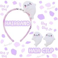 ราคา ArpanetGirl กิ๊บหรือคาดอุ๋ง บริการเก็บเงินปลายทาง (16005988332)