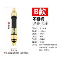 ราคา อุปกรณ์เสริมคันเบ็ดตกปลา weheng ที่วางคันเบ็ดด้านหน้าที่วางคันเบ็ดตกปลาที่วางคันเบ็ดตกปลาที่วางคันเบ็ดตกปลาที่วางคันเบ็ดตกปลาล้อตกปลาที่ยึดคันเบ็ดตกปลา (19991401789)