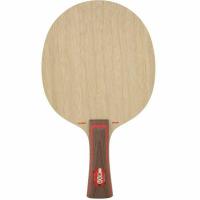 ราคา ไม้ปิงปอง STIGA CLIPPER WRB MASTER HANDLE (11367364068)