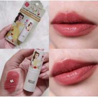 ราคา Ustar LADY S DIARY DREAM MATTE LIPSTICK มี 2 เฉดสี (17648333145)