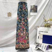 ราคา COCOBATIK ลายที่ขายดีที่สุด ผ้าโสร่ง ผ้าบาติก ผ้าถุง ผ้าถุงซับน้ำ ผ้าบาติกอินโด ผ้าบาเต๊ะ ผ้าบาติกตัดชุด บาติกอินโด หน้ากว้าง2เมตร (21296148597)