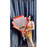 ราคา ช่อธนบัตรหนึ่งพันห้าร้อยบาท (15725097399)