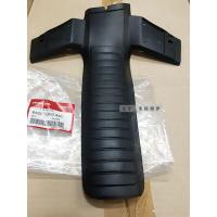 ราคา ยางบังลม ยางครอบบังลม DREAMเก่าDREAM คุรุสภา แท้ศูนย์ (17427169473)