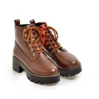 ราคา เสื้อชุดคอสเพลย์ผู้หญิงลายอนิเมะ Jujutsu Kaisen Choso เสื้อกั๊ก กางเกงชุดชุดปาร์ตี้ฮาโลวีนเทศกาลสำหรับผู้หญิงรองเท้าวิกบุรุษ (20619665895)