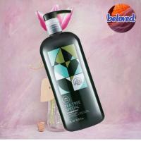 ราคา Paul Mitchell Tea Tree Special Shampoo Conditioner แชมพู ครีมนวดผม สูตรเย็น ลดอาการคัน ให้ความรู้สึกผ่อนคลาย (9409762920)