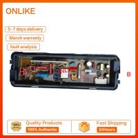 ราคา สำหรับบอร์ดคอมพิวเตอร์เครื่องซักผ้าพานาโซนิค XQB75 T745U T741U T755U XQB65 Q672U Q760U (17275759142)