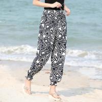 ราคา กางเกงช้าง กางเกงช้าง ชาย กางเกงชายหาด กางเกงช้าง กางเกงช้าง ชาย MTM1022 (17381075793)