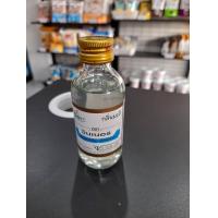 ราคา กลิ่นผสมอาหาวินเนอร์ ขนาด 2 ออนซ์ 60 มล วินเนอร์สำหรับอาหารเครื่องดื่มสบู่เครื่องหอมต่างๆ มีหลายกลิ่นให้เลือก (17624349590)