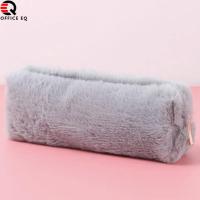 ราคา กระเป๋าดินสอ กระเป๋าใส่ดินสอปากกา กระเป๋าขนนุ่ม กระเป๋าผ้านุ่ม กระเป๋าขนฟู กระเป๋าใส่ดินสอปากกา แบบผ้ากำมะหยี่ขนนิ่ม สีน่ารัก (17789455221)