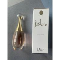 ราคา ของแท้ 100 Dior Jadore EDT EDP น้ำหอมผู้หญิงติดทนนาน 100มล (21302469122)