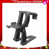 ราคา ขาตั้งอุปกรณ์เล่นเกมแท่นวางจอแสดงผลชุดหูฟัง Oculus Quest 2แท่นจอยควบคุมเกมสำหรับ Oculus Go Rift Quest 1 2 VR Accessories (20457153976)