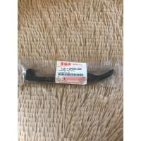 ราคา ยางรองโซ่ราวลิ้น บน Suzuki Smash Junior Best Smash110 จูเนียร์ ดี เวโว่ คาทาน่า แท้ศูนย์ (10081338868)