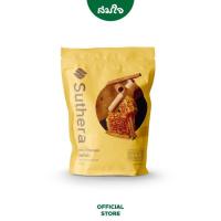 ราคา สุธีรา Suthera ทองม้วนกรอบ ขนาด 70g (17131485739)