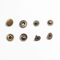 ราคา กระดุมแป๊ก ทั้งเซ็ท150บาท ได้ครบตามรูป กระดุมใหญ่15มิล ชุดตอกกระดุมแป๊ก อุปกรณ์ตอกกระดุม ที่ตอกกระดุมแป๊ก (17664700115)