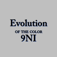 ราคา ALFAPARF EVOLUTION OF THE COLOR 60 ML อัลฟ่าพาร์ฟ เอโวลูชั่น ออฟ เดอะ คัลเลอร์ 60 มล ไม่รวมอ๊อกซิแดนท์ (7346144814)