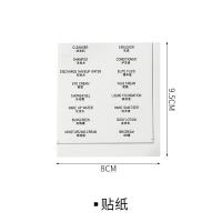 ราคา ซองแบ่งของเหลวพกพา ซองแบ่งครีมขนาดพกพา ถุงฝาเกลียว ถุงบรรจุของเหลว ซองแบ่งของเหลว พร้อมส่ง ขนาดมินิ (21037927287)