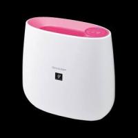 ราคา โค้ดส่วนลด 19 21 มค SHARP เครื่องฟอกอากาศ ขนาด 23 ตร ม รุ่น FP J30TA รับประกันศูนย์ 1 ปี (13012695799)