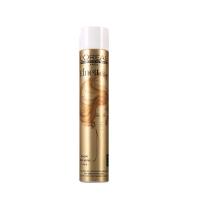 ราคา ของแท้นำเข้าจากฝรั่งเศส LOreal Adhesive สเปรย์กาวแห้ง500ml ผมฟูจัดแต่งทรงผมตามธรรมชาติแห้งเร็ว (21286846381)