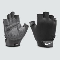 ราคา Nike Collection ถุงมือฟิตเนส สำหรับผู้ชาย Men Fitness Gloves Essential N LG D5 055 N LG C5 057 N LG C5 044 (20103661672)