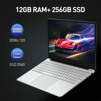 ราคา 2023 ASUS โน้ตบุ๊คใหม่ AST ระบบภาษาไทย CPU Intel core i7 RAM 8G 12G SSD 128GB 256GB 15 6inch รับประกันหนึ่งปี พร้อมส่ง ส่งฟรี (14605948727)