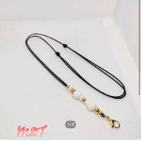 ราคา สร้อยพระ สร้อยพระเชือกร่ม งานบัวทับทิมขาว น้ำเต้า (16177842799)