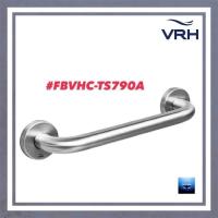 ราคา VRH ราวทรงตัว OD25มม ยาว300มม FBVHC TS790A (20412150045)