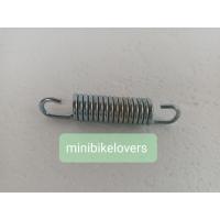ราคา สปริงขาตั้งคู่ฮอนด้า c50c65c70c90 c100 c102 c700 dream 100 (20353447452)