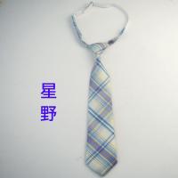 ราคา เนคไท โบว์นักเรียน (20473053083)