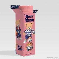 ราคา ผ้าขนหนู POLO แท้ Beverly hills polo club BHPC สีใหม่ล่าสุด (20953162355)