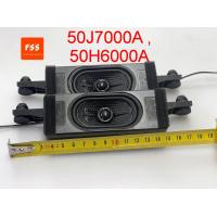 ราคา ลำโพง Specker TCL ของแท้ ถอด 50 นิ้ว รุ่น 50J7000A 50H6000A สภาพสวยเหมือนใหม่ (21072084550)