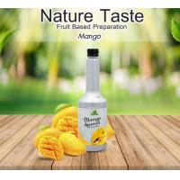 ราคา Nature Taste เนเจอร์เทส ขนาด 750 มิลลิลิตร น้ำผลไม้เข้มข้น น้ำเชื่อมไซรัปน้ำผลไม้ฟรุ๊ตเบส (15640031631)