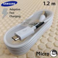 ราคา ที่ชาร์จซัมซุงของแท้ Samsung micro 1 5 เมตร fast charging 9V 1 67A 5V 2Aหัวชาร์จ สายชาร์ ชาร์จเร็ว 15W (14204878301)