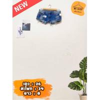 ราคา กางเกงยีนส์ขาสั้น มือสอง Y01 Y15 กางเกงขาสั้น ยีนส์ เสื้อผ้ามือสอง มีเก็บปลายทาง (20163939771)