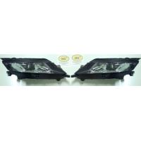 ราคา ไฟหน้า มิตซูบิชิ ไทรทัน 19 โปรเจคเตอร์ รุ่นธรรมดา Triton Plus 19 Projector (16930065205)