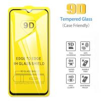 ราคา ฟิล์มกระจก Huawei แบบเต็มจอ 9D ของแท้ ทุกรุ่น Mate 40 Pro 5G 40E 40Pro Mate 30 Pro 30 Lite 30 Mate 20x Mate 20 Pro Mate 10 9 8 (12393712257)