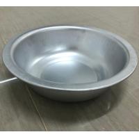 ราคา กะละมัง กะละมังอลูมิเนียม บาง นำเข้าจากเวียดนาม ขนาด 30 35 38 ซม (13455799357)