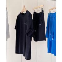 ราคา เซต Aimer toi meme พร้อมส่ง น้ำเงินดำขาวเทา (17357305936)