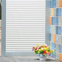 ราคา สติกเกอร์ติดกระจก Glass sticker ฟิล์มติดกระจกบ้าน ฟิล์มติดกระจกอาคาร สำนักงาน ราคากว้าง 45 60 90cmX2m แบบสติ๊กเกอร์ (18927104750)